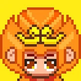 册那队长