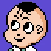 1024