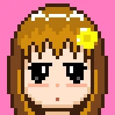 猫咪