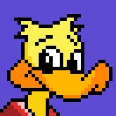 qq3378