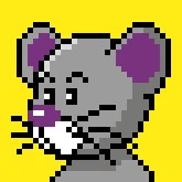 BOBCHENSB