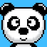 wei1