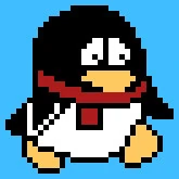 海豹