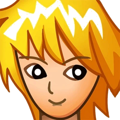 soonkuayue