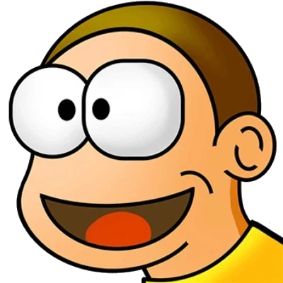 cc