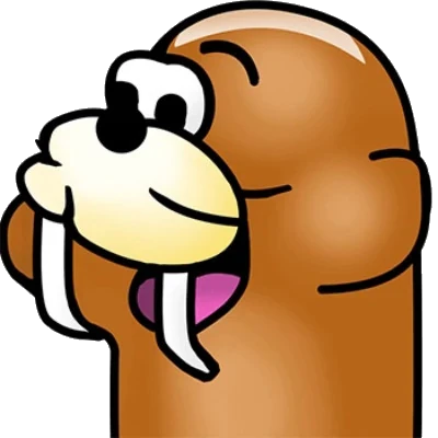 zhbin
