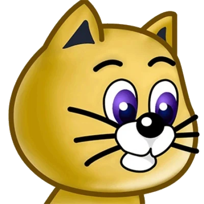 盯裆猫