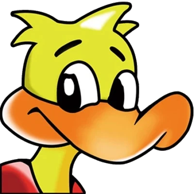 ss