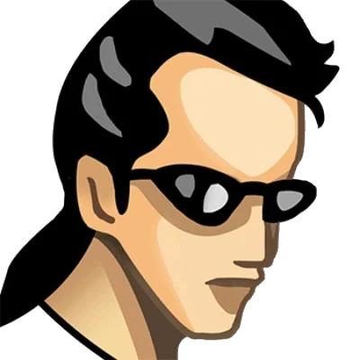 大王