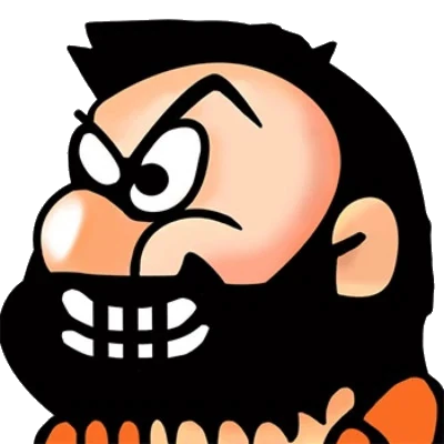 豹哥