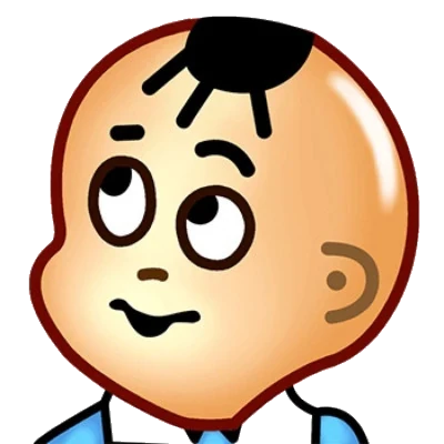 小A在上网