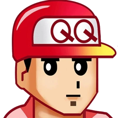 sk