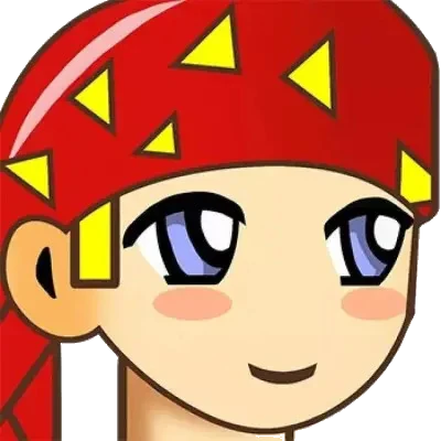 hi