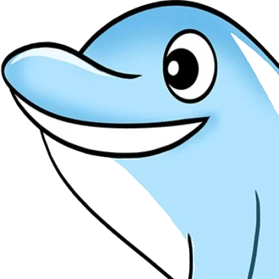Nan
