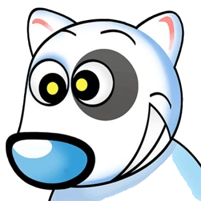 Lignaloo