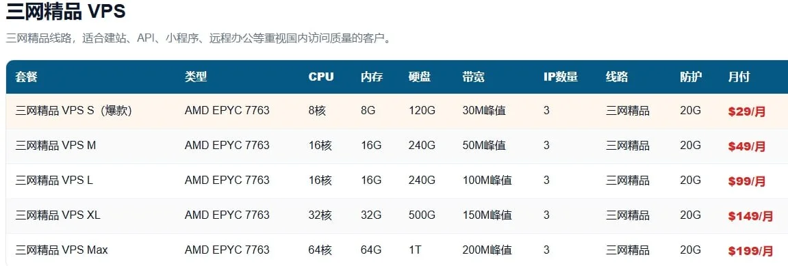 3.webp