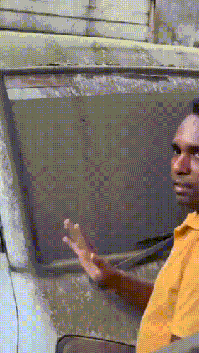 08.gif