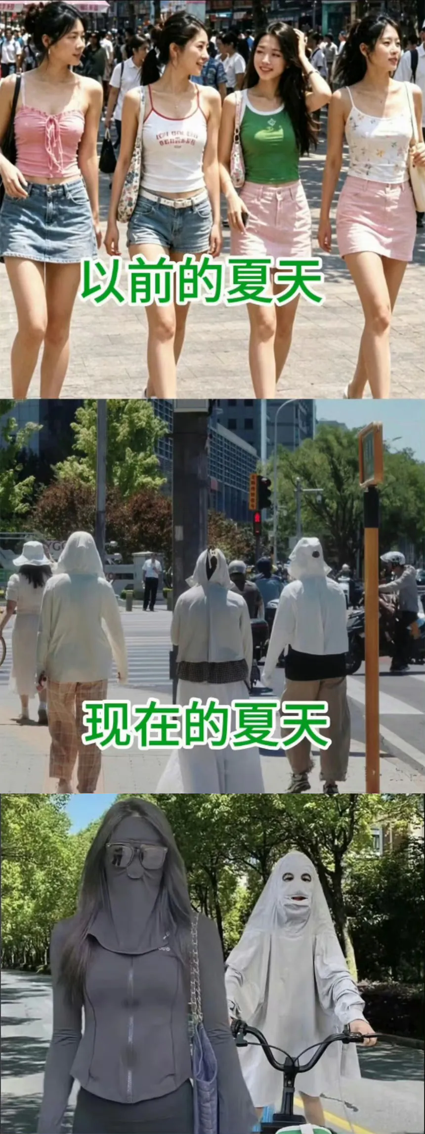24.webp