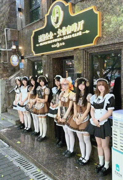 15.webp