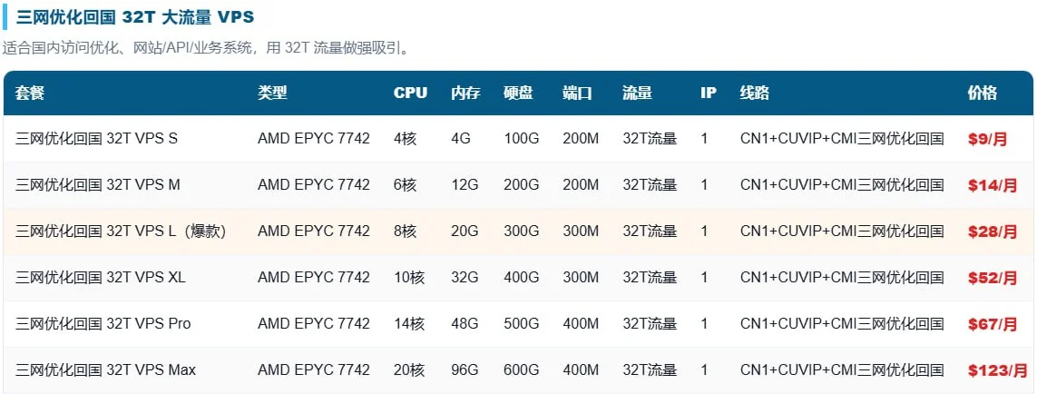 2.webp