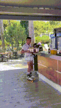 11.gif