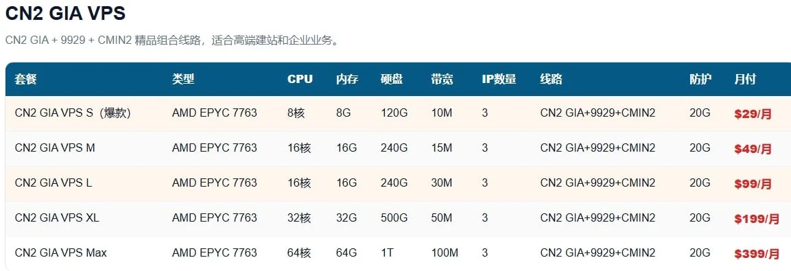 4.webp