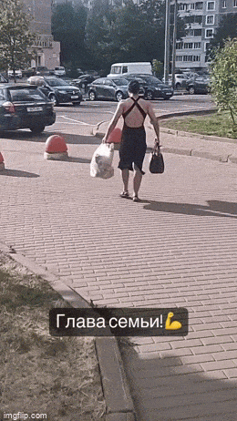 11.gif