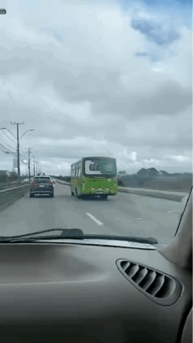 18.gif