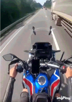 22.gif