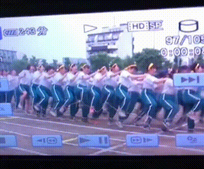 21.gif