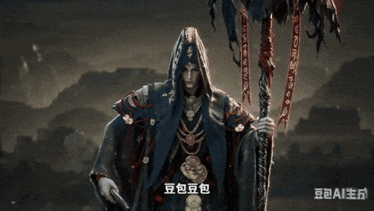 13.gif