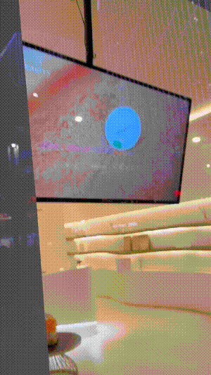 05.gif