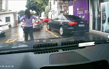02.gif