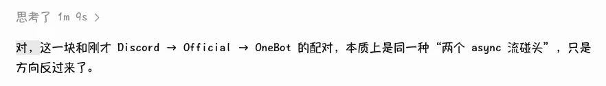 图片.webp