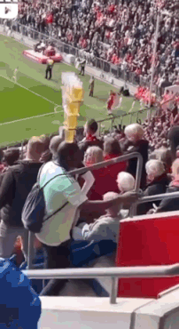 04.gif
