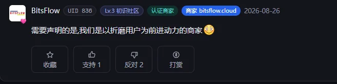 图片.webp