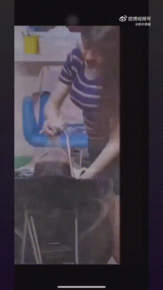 07.gif