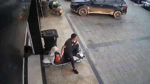 24.gif