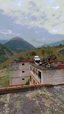 17.gif