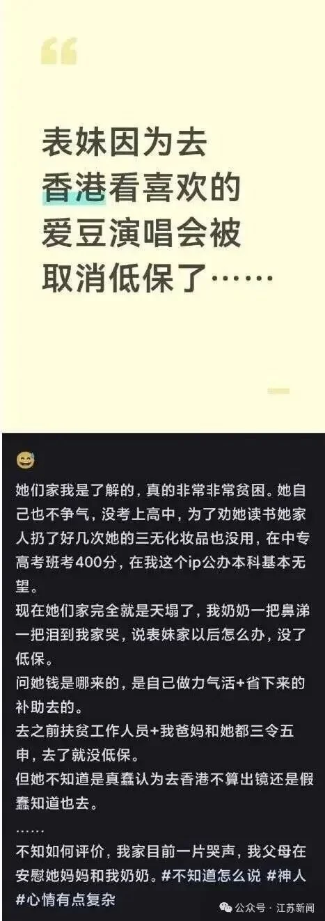 43af3808-7408-484c-ab52-e951a0fea8ef.webp