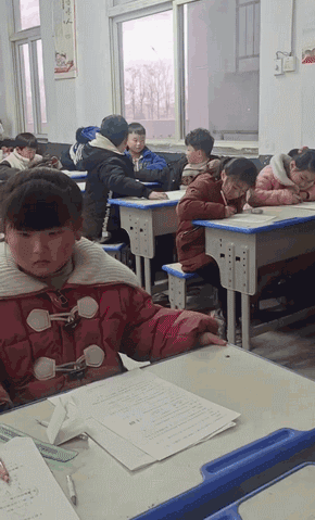 17.gif