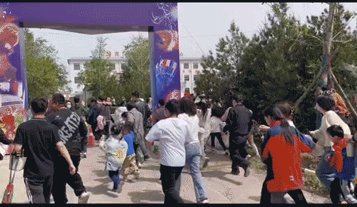 08.gif