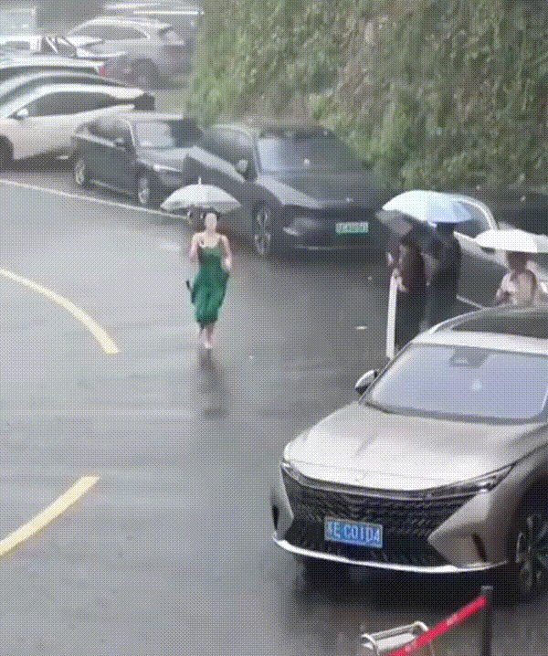 16.gif