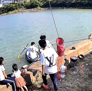19.gif