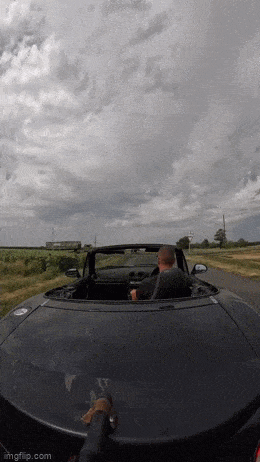 06.gif