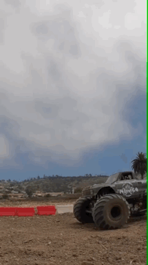 13.gif