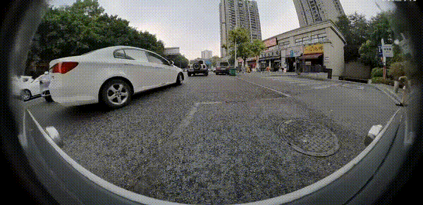 09.gif