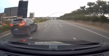 03.gif