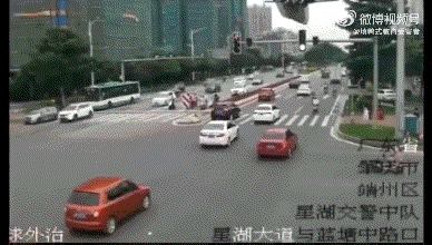 16.gif