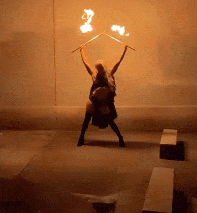 07.gif